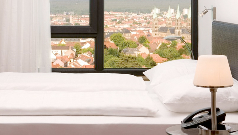 BERBLICK BER DAS HOTEL visual data 4